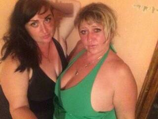 Erotische videochat imperatritsy