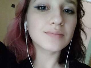 Erotische videochat impinkmind