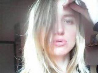 Erotische videochat impleeex