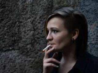 Erotische videochat impulse19