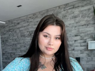 Erotische videochat IMSofia