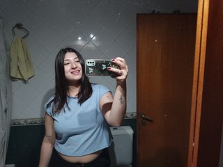 Erotische videochat Imsohornydacom3