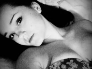 Erotische videochat imyourfenix