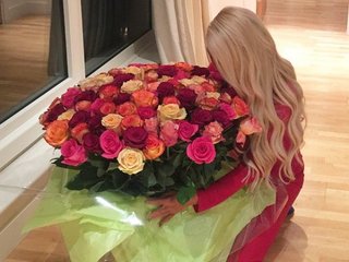 Erotische videochat In-your-fucking-mind