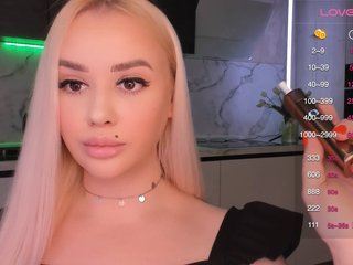Erotische videochat In-your-fucking-mind