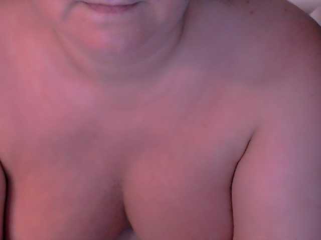 Uitzending screenshots ina77