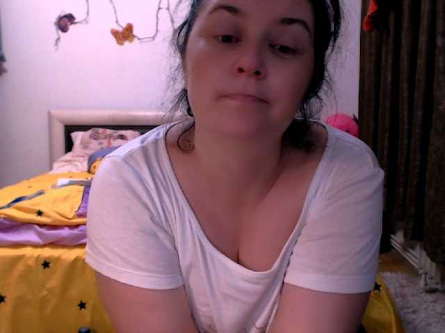 Uitzending screenshots ina77
