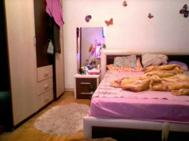 Uitzending screenshots ina77