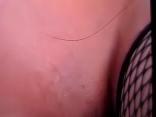 Erotische videochat ina77