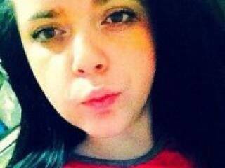 Erotische videochat inane1