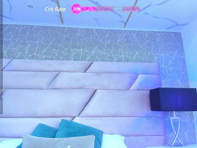 Uitzending screenshots InaVelez