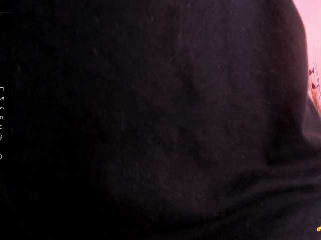 Uitzending screenshots InaVelez