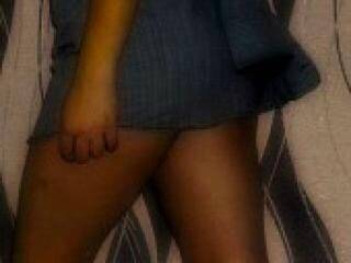 Erotische videochat inchik