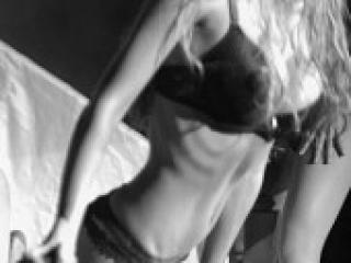 Erotische videochat incognitto