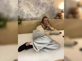 Erotische videochat _I_123