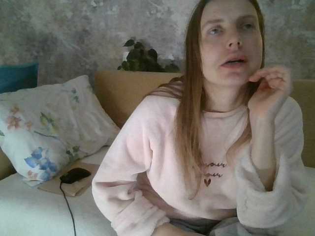 Foto's Incredible123 Invite me in privat♡I love very much vibro 30 and 112♡ Double Penetrating…1500♡