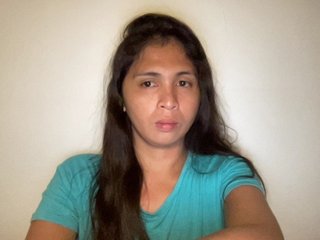 Erotische videochat indayFuckyawan