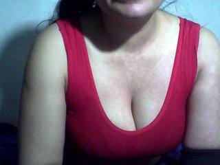 Foto's indiagirl50 50 boobs.55 boobs ***flash.30 armpit ***350 finger in pussy.450. @masterbute