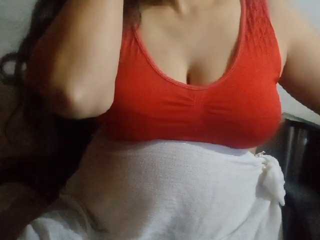 Foto's indiagirl50 Hi guys Private is open Go and request private please... sound and best video in private show only