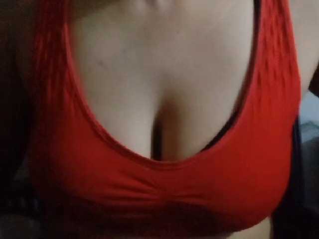 Foto's indiagirl50 Hi guys Private is open Go and request private please... sound and best video in private show only