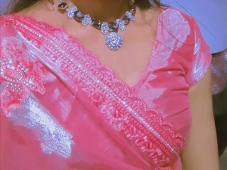 Erotische videochat indian-devil32