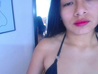 Erotische videochat indian-mistress