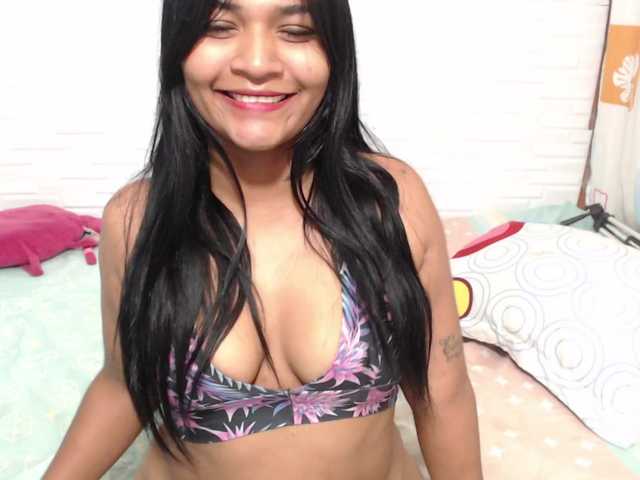 Foto's indian-slutty I got a thirsty pussy and I need a huge cum inside me to fill her up! CONTROL LOVENSE TOY FOR 5 MINS just 180 tks