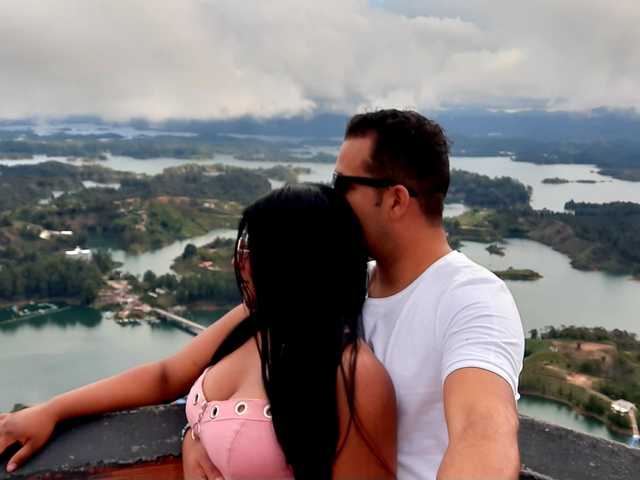 Foto van het profiel indianajonnes