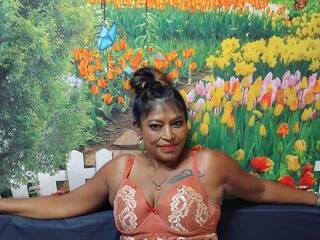 Erotische videochat indianbarbiedoll