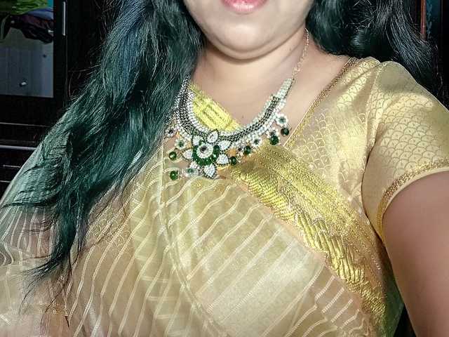 Foto van het profiel Indianbhabhimilf40
