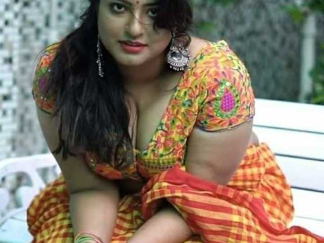 Erotische videochat INDIANBHABI