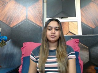 Erotische videochat IndianClassic