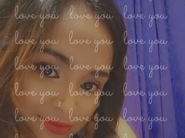 Foto van het profiel Indiancutiexo