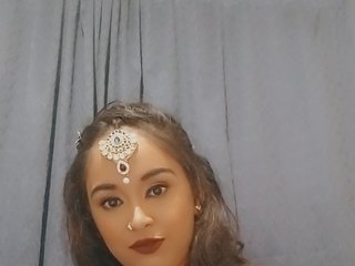 Erotische videochat Indiancutiexo