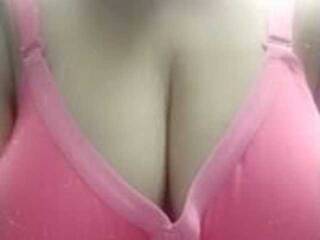 Erotische videochat IndianEsha