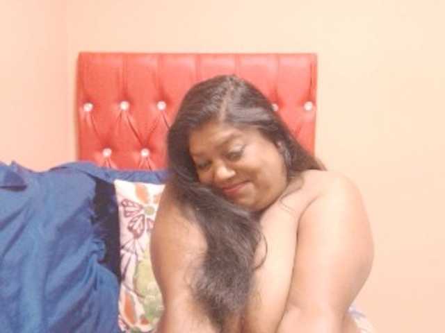 Foto's INDIANFIRE real men love chubby girls ,sexy eyes n chubby thighs hi guys inm sonu frm south africa come say hi n welcome me im new ere