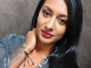 Erotische videochat Indianheritag