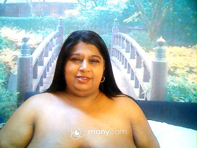 Foto's Indianhoney hey guys come on lets have some fun