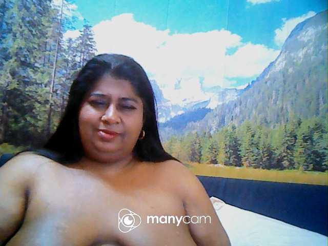 Foto's Indianhoney hey guys come on lets have some fun