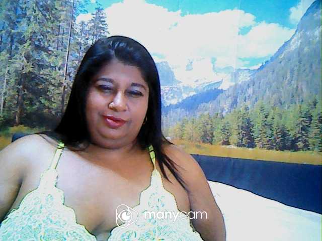 Foto's Indianhoney hey guys come on lets have some fun