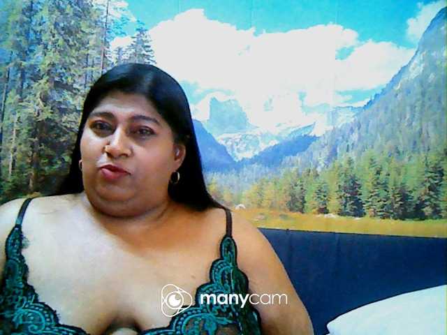 Foto's Indianhoney hey guys come on lets have some fun