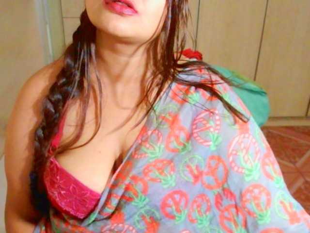 Foto's Indianivy2 hey guys come have fun with me