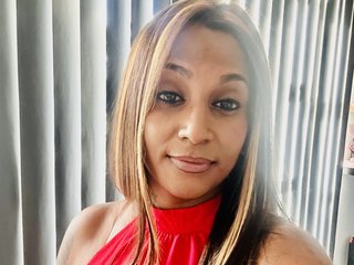 Erotische videochat indianjasmin