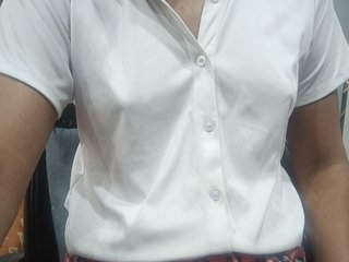 Erotische videochat Indiankitty11