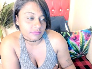 Erotische videochat indiankush