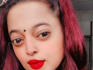 Erotische videochat indianlustyeyes