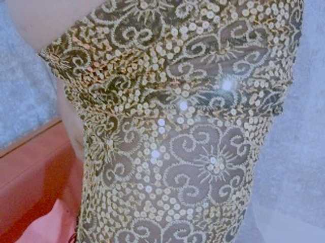 Uitzending screenshots Indianmilf4u