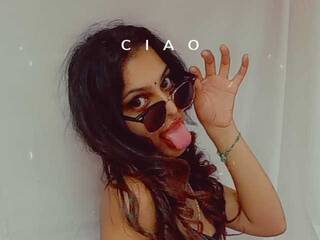 Erotische videochat indianpandora