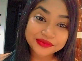 Erotische videochat IndianRimmel