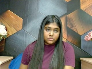 Erotische videochat IndianRimmel